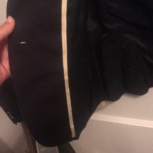 J Crew Blazer - Picture 9 of 10